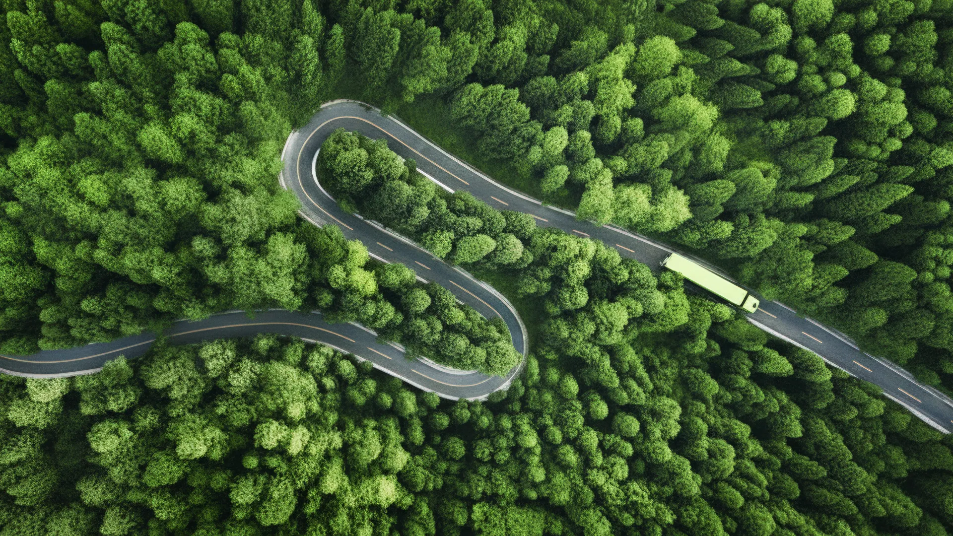 parallax background