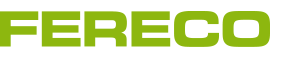 fereco-logo